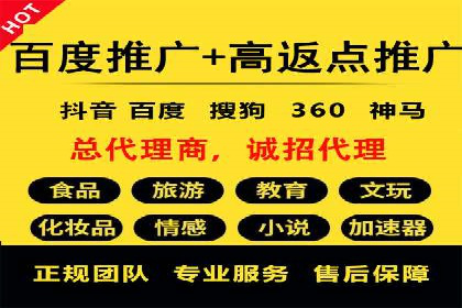 SEM推广公司案例分享：电商品牌崛起之路