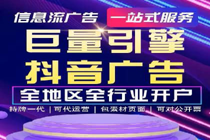 百度竞价排名服务：成功案例解析