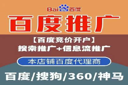sem百度竞价策略：企业营销新动力